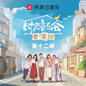 18少爷KTV被Gay囗互
