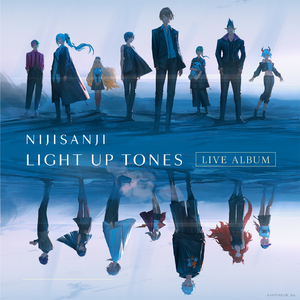 18少爷KTV被Gay囗互
