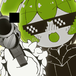 18少爷KTV被Gay囗互
