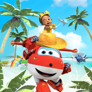 18少爷KTV被Gay囗互
