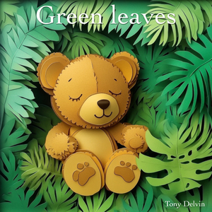 18少爷KTV被Gay囗互
