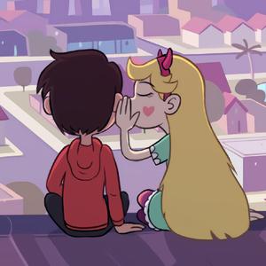 18少爷KTV被Gay囗互
