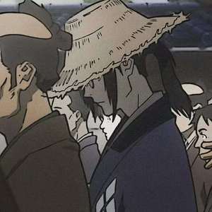 18少爷KTV被Gay囗互
