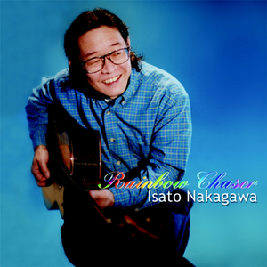 18少爷KTV被Gay囗互
