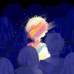 18少爷KTV被Gay囗互
