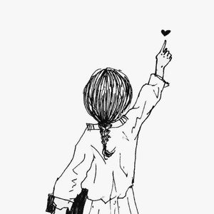 18少爷KTV被Gay囗互
