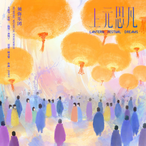 18少爷KTV被Gay囗互
